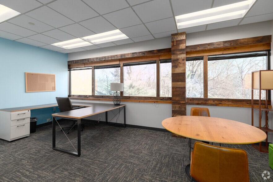 Photo of 2nd Floor Ste 