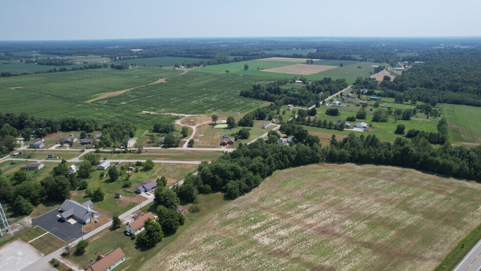 More Photos Of 22705 Marysville Rd, Marysville Land For Sale