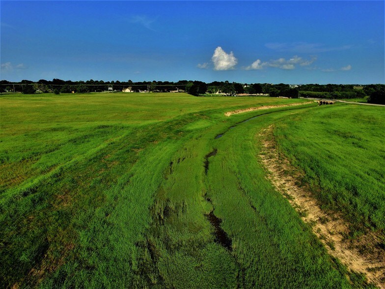 More Photos Of 0 Bamore Rd, Rosenberg Land For Sale