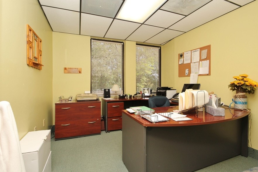 More Photos Of 36739 County Road 52, Dade City Medical For Lease
