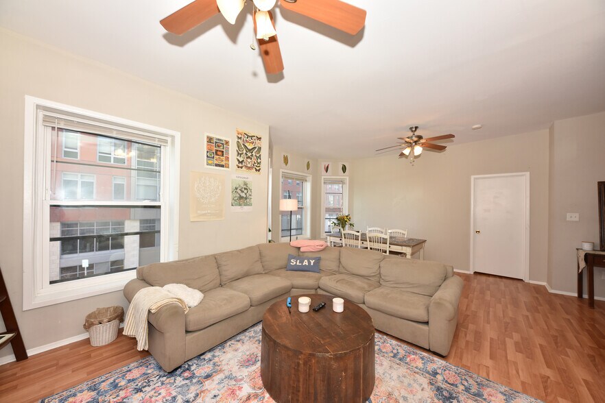 More Photos Of 1816 E Kane Pl, Milwaukee Apartments For Sale