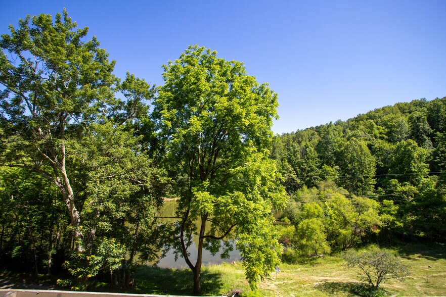 More Photos Of 192 Opus Ln, Amherst Land For Sale