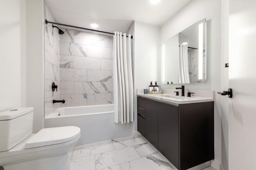 More Photos Of 300 Morse St NE, Washington Apartments For Lease