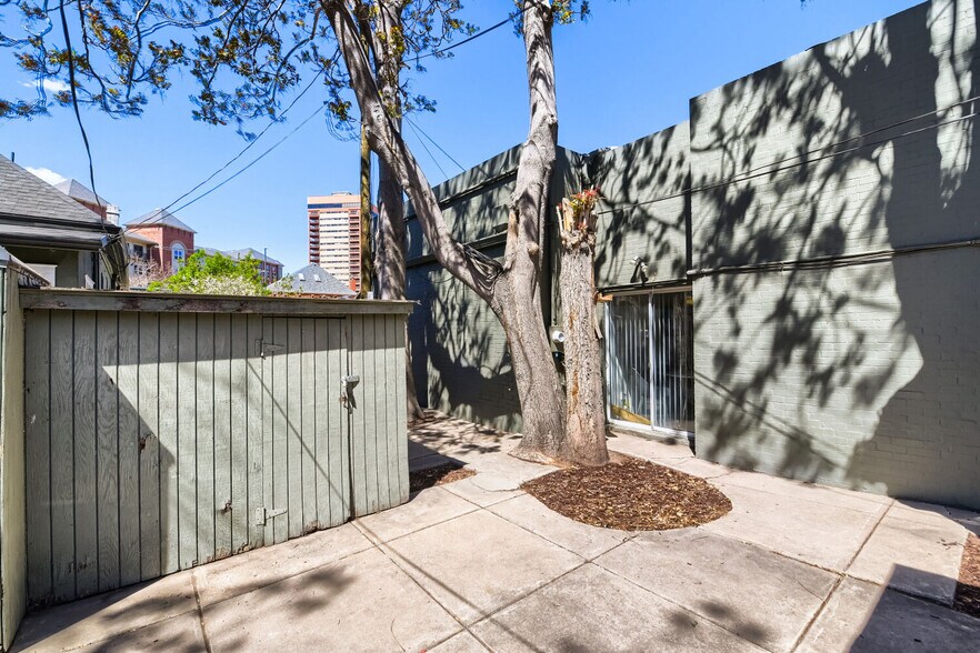 More Photos Of , Denver Unknown For Sale