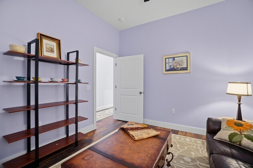 More Photos Of 110 W Main St, Deshler General Retail For Sale