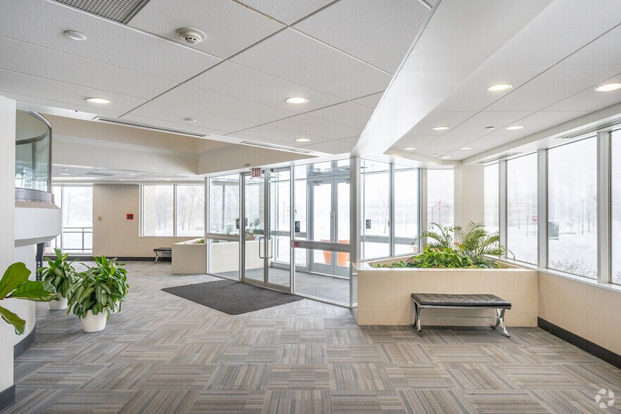 More Photos Of 52 E Swedesford Rd, Malvern Office For Sale