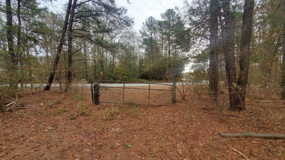 More Photos Of South Nowell Road, Macon-Bibb Land For Sale