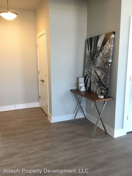 More Photos Of 4175 N Oakland Ave, Shorewood Multifamily For Sale