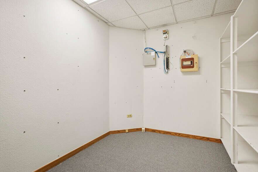 More Photos Of 5400 Ward Rd, Arvada Medical For Lease