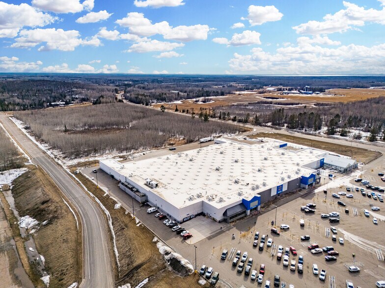More Photos Of xxx Irongate ave, Hibbing Land For Sale