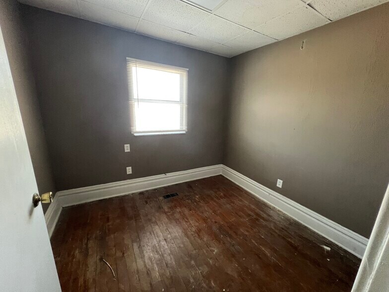More Photos Of , Huntington Multifamily For Sale