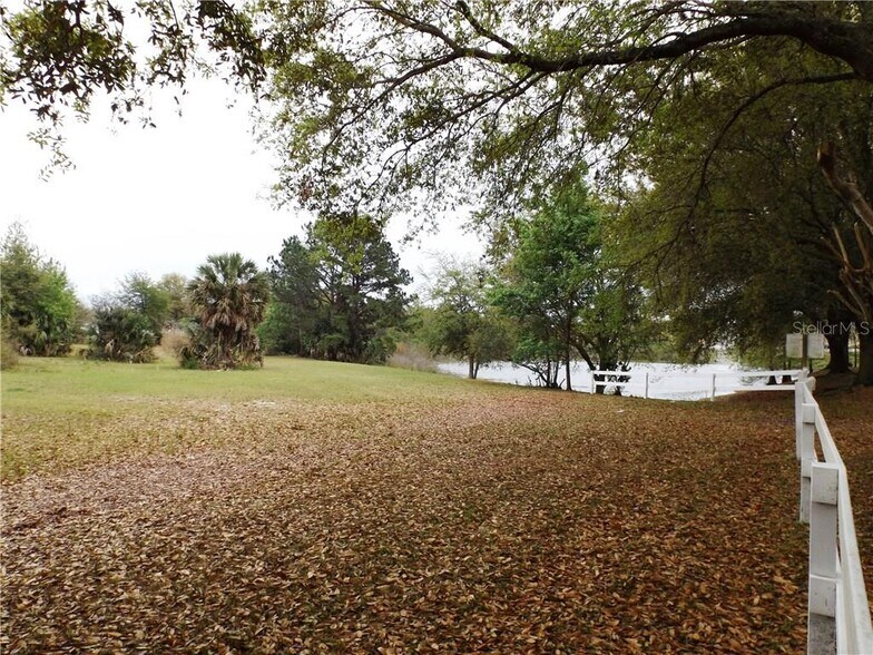 More Photos Of Gables Dr, Eustis Land For Sale