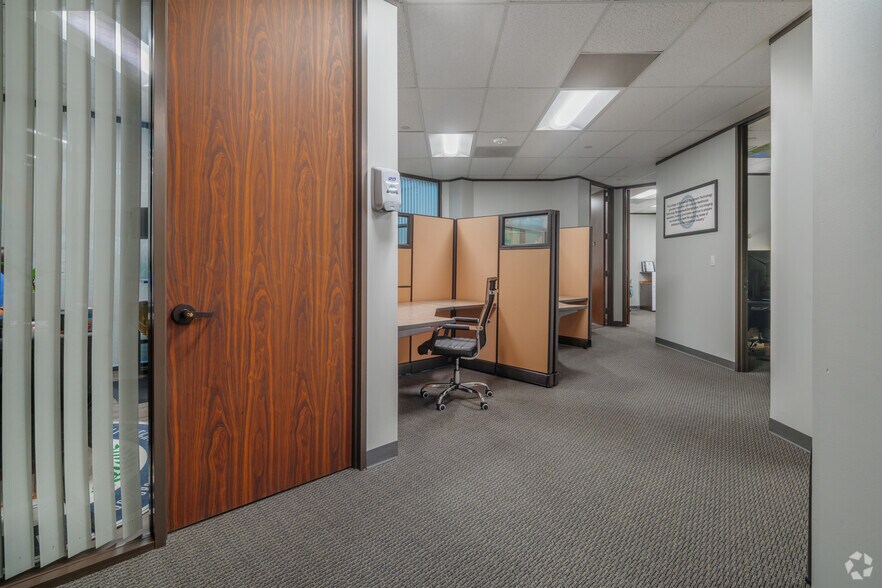 Photo of 2nd Floor Ste 232