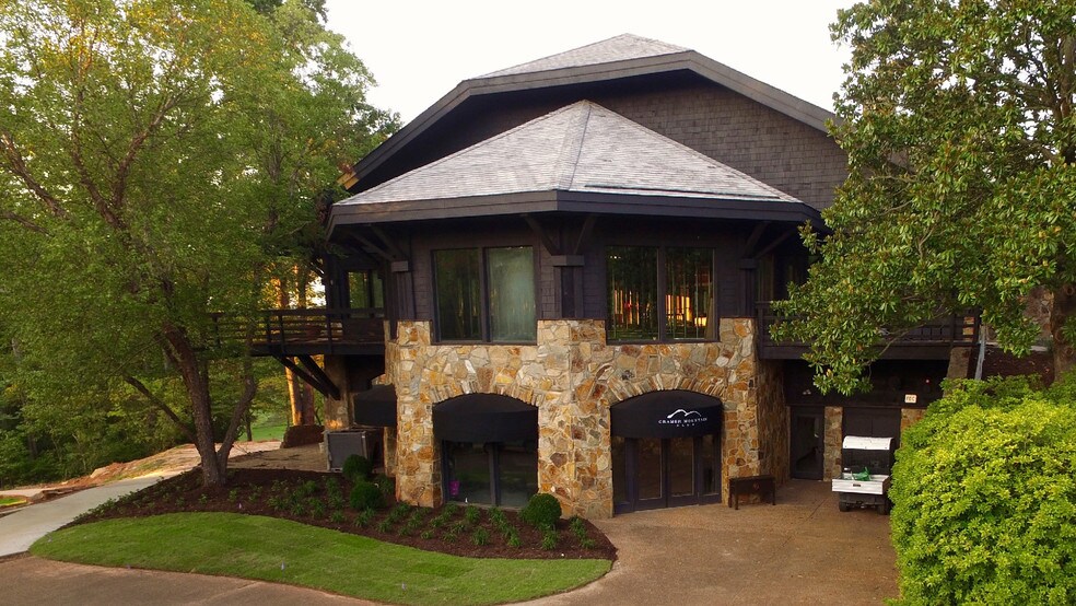 More Photos Of 102 Hidden Pastures Dr, Cramerton Office Residential For Sale