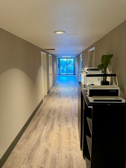 More Photos Of 6680 Bay Laurel Pl, Avila Beach Office For Lease