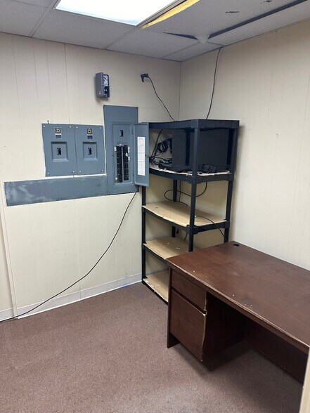 More Photos Of 120-144 Norfleet Dr, Senatobia Unknown For Lease