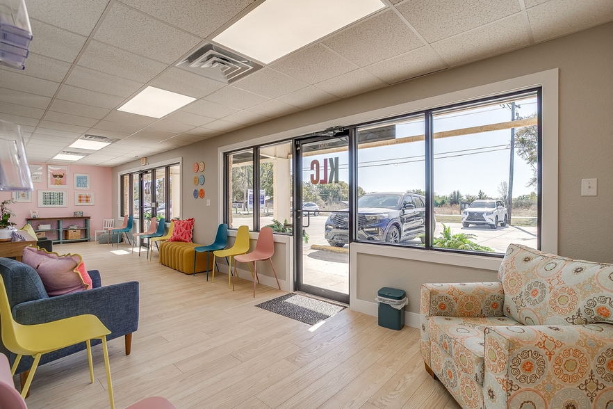 More Photos Of ,  Unknown For Sale