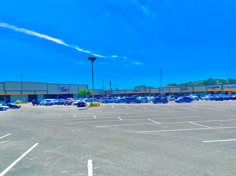 More Photos Of 6658 Ridge Rd, Port Richey Unknown For Lease