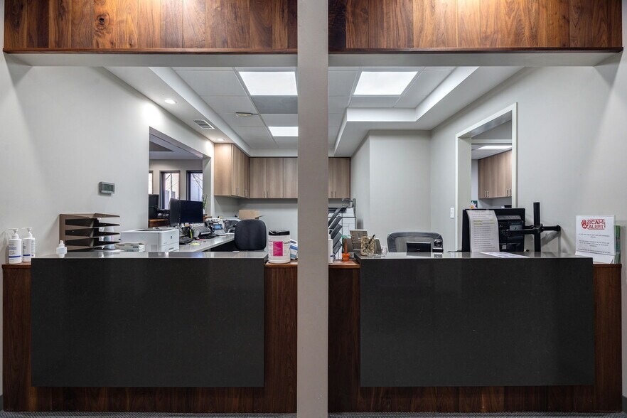 More Photos Of 195 King Ave, Athens Medical For Lease