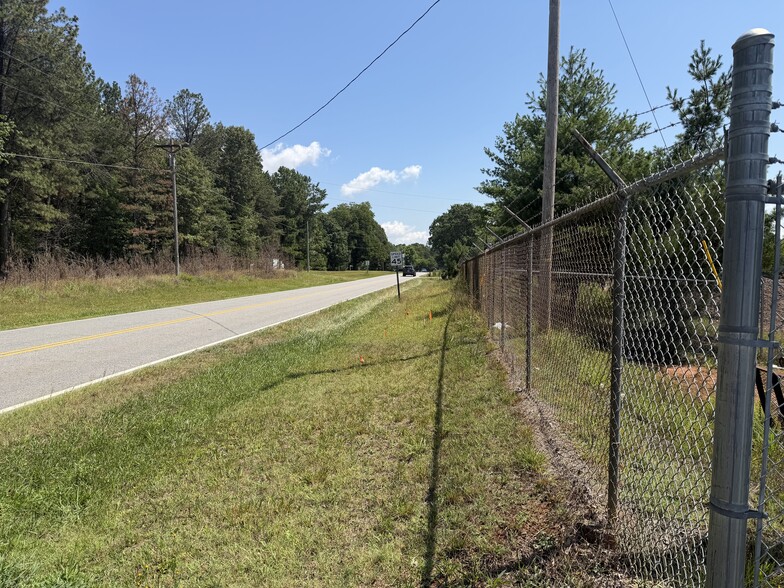 More Photos Of 5166 Slanting Bridge Rd, Denver Land For Sale