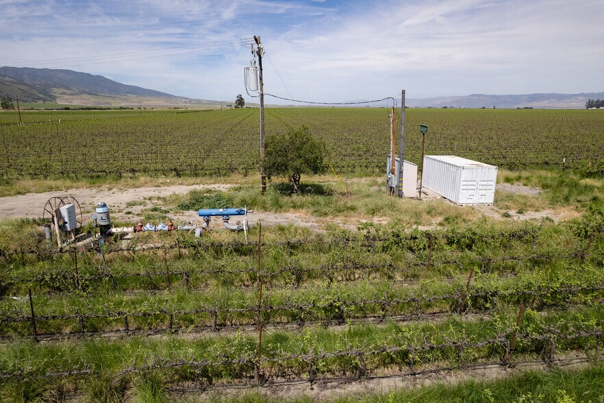 More Photos Of Elm Ave, Greenfield Land For Sale