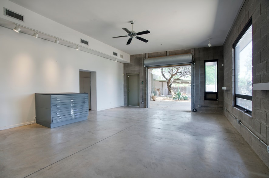 More Photos Of 2301 N 10th St, Phoenix Office Residential For Sale