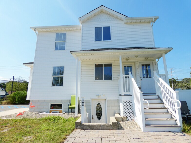 More Photos Of 396 N Main St, Barnegat Office For Sale