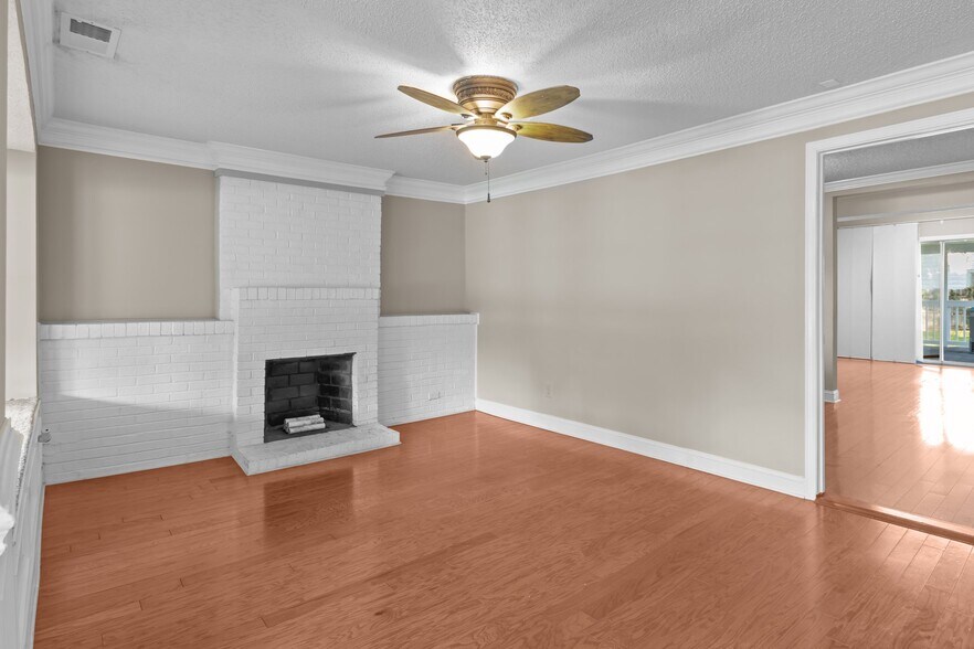 More Photos Of 319 N Central Ave, Locust Office Residential For Sale