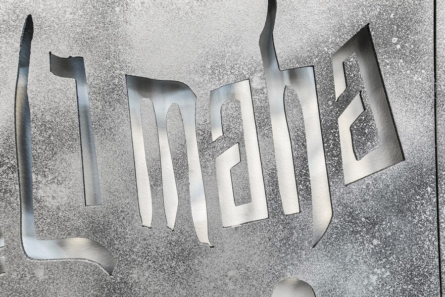 More Photos Of 1415 Cuming St NE, Omaha Apartments For Lease