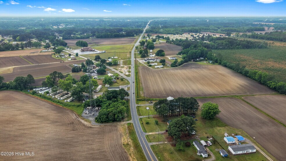 More Photos Of , Goldsboro Unknown For Sale