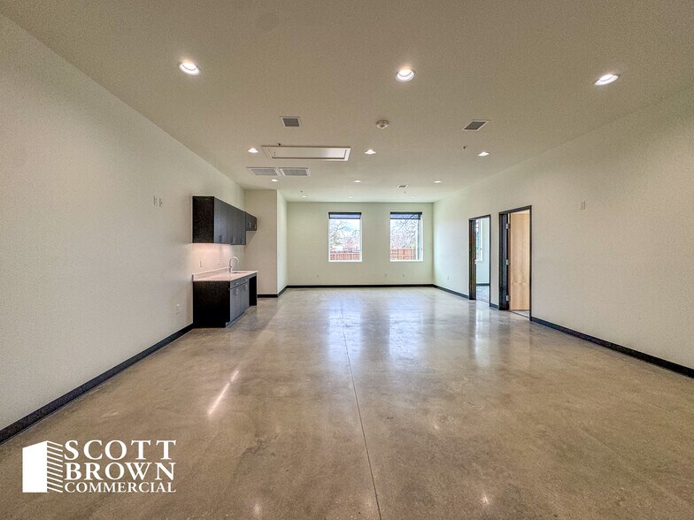 More Photos Of 1642 FM 407, Argyle Unknown For Lease