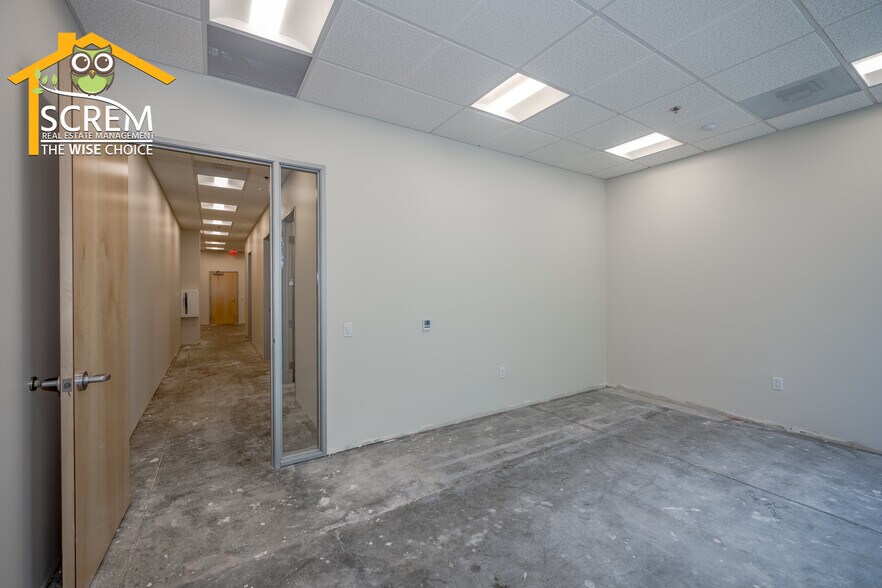 More Photos Of 25425 Orchard Village Rd, Santa Clarita Medical For Sale