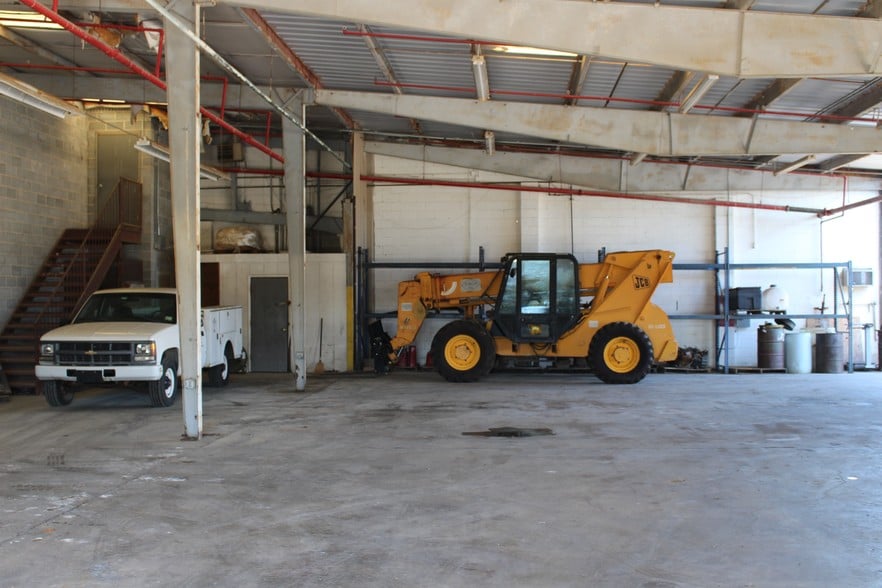 Photo of 1st Floor Ste 