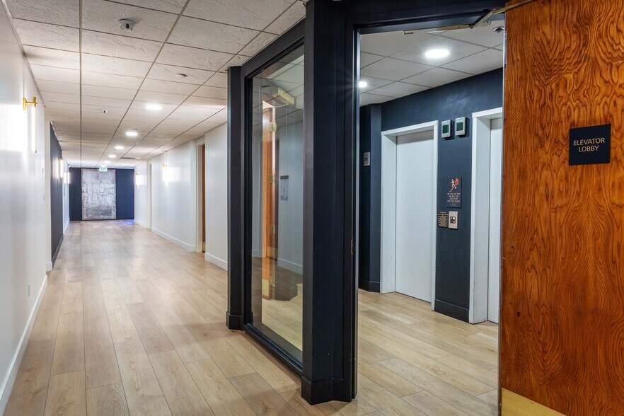 More Photos Of 1701 Novato Blvd, Novato Office For Lease