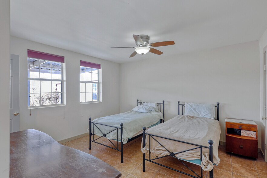 More Photos Of 301 E Calvary Rd, Fort Davis Specialty For Sale