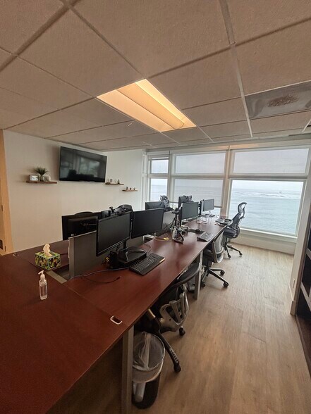 More Photos Of 1250 Prospect St, La Jolla General Retail For Lease