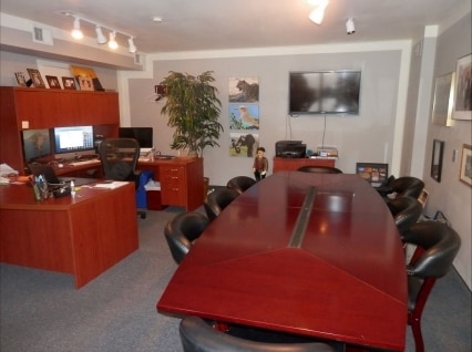 More Photos Of 728-740 E Haverford Rd, Bryn Mawr Office For Sale