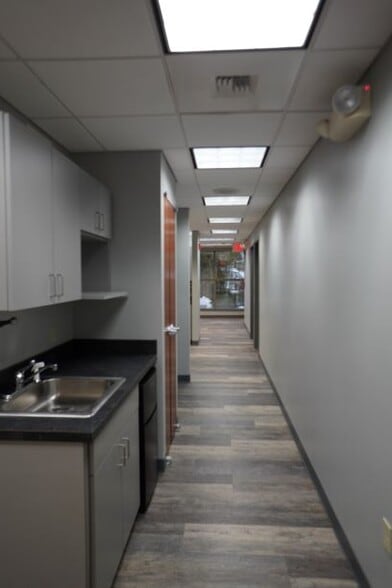 More Photos Of 9001 Old National Pike, Frederick Office For Lease