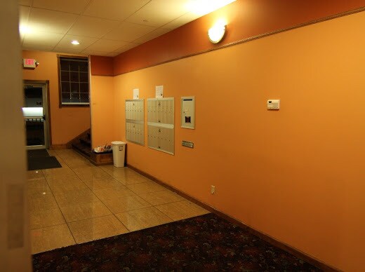 More Photos Of 1389 University Ave, Morgantown Apartments For Sale