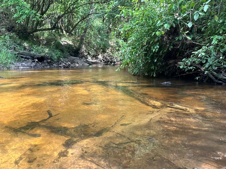 More Photos Of Millside Road, Laurel Hill Land For Sale