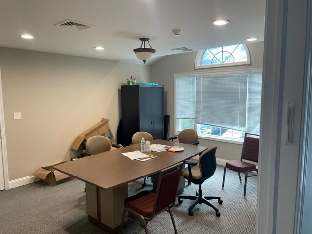 More Photos Of 1514 State Route 138, Wall Office For Lease