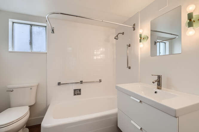 More Photos Of 1810 S Main St, Salt Lake City Apartments For Sale