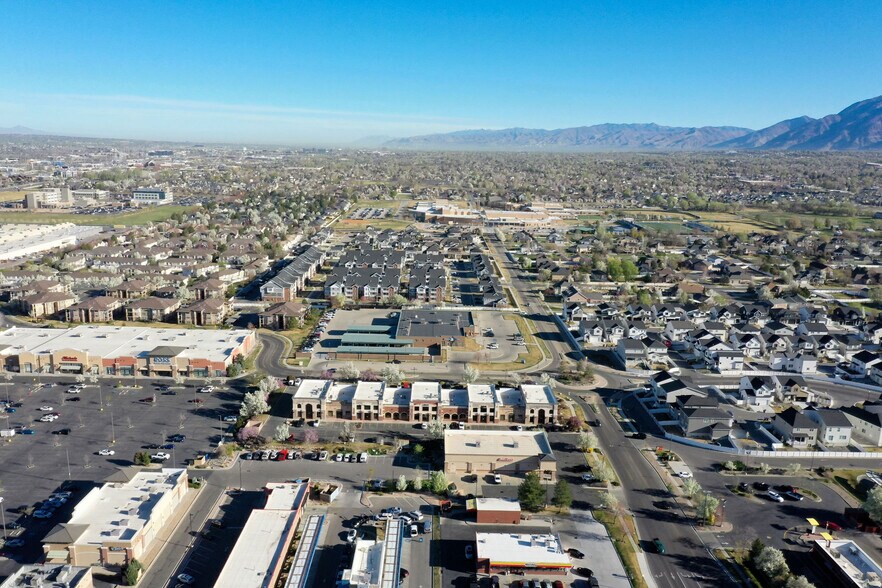 More Photos Of 276 E 12200 S, Draper Office For Sale