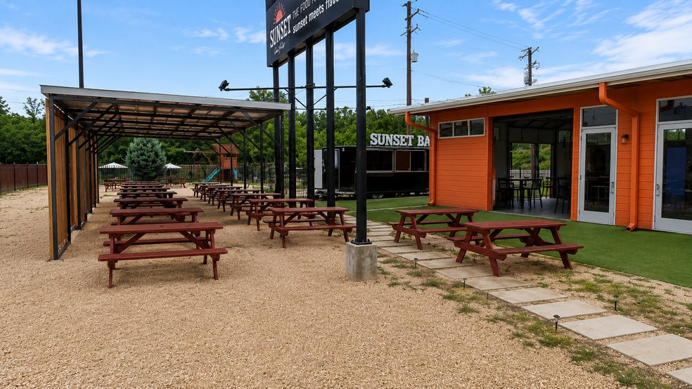 More Photos Of 1916 Austin Hwy, San Antonio General Retail For Lease