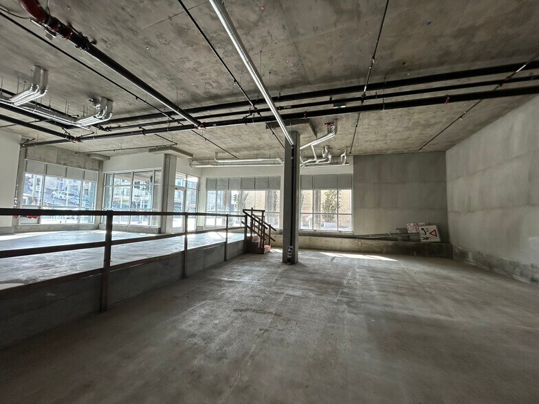 More Photos Of 4840 Mission St, San Francisco Apartments For Lease