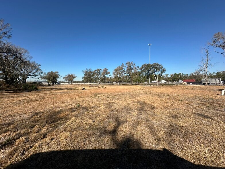 More Photos Of 5257 Eureka Springs, Tampa Land For Sale