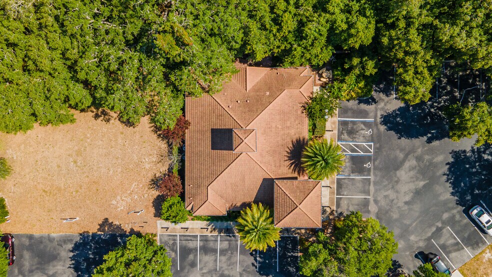 More Photos Of 8550 NE 138th Ln, The Villages Medical For Sale