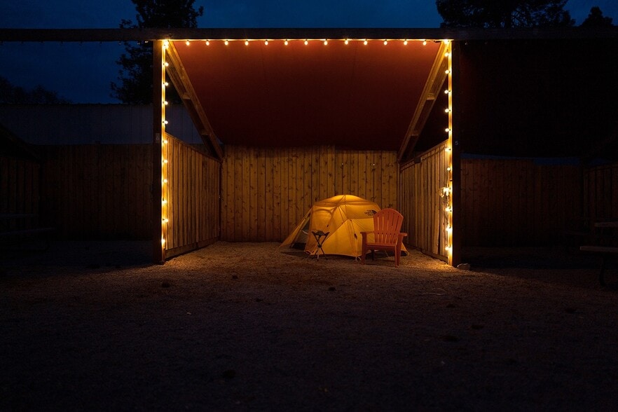 More Photos Of 1612 S Mount Shasta Blvd, Mount Shasta Hotel For Sale