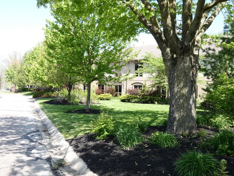 More Photos Of 3070 Riverside Dr, Columbus Medical For Lease