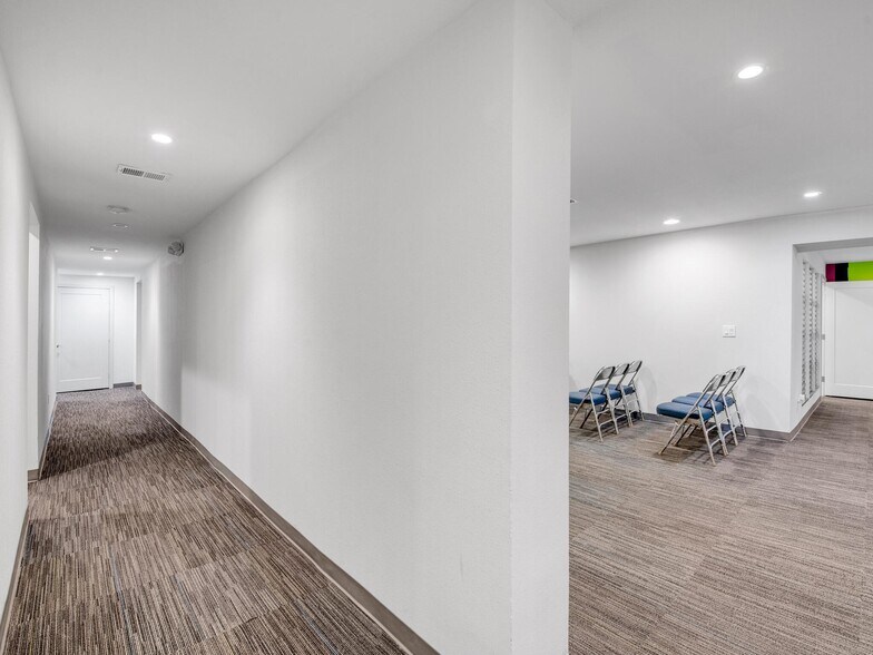 More Photos Of 2260 E 88th Ave, Denver Office Residential For Sale